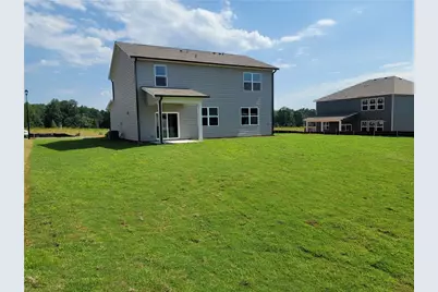 344 Conservation Trail, Jefferson, GA 30549 - Photo 5