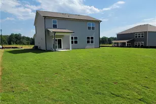 344 Conservation Trail, Jefferson, GA 30549 - Photo 5