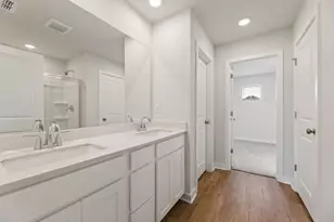 344 Conservation Trail, Jefferson, GA 30549 - Photo 33