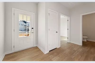 344 Conservation Trail, Jefferson, GA 30549 - Photo 9