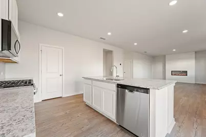 344 Conservation Trail, Jefferson, GA 30549 - Photo 11
