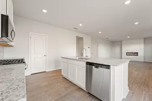 344 Conservation Trail, Jefferson, GA 30549 - Photo 11