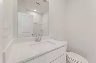 344 Conservation Trail, Jefferson, GA 30549 - Photo 7