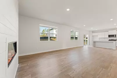 344 Conservation Trail, Jefferson, GA 30549 - Photo 27