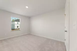 344 Conservation Trail, Jefferson, GA 30549 - Photo 25