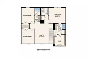 344 Conservation Trail, Jefferson, GA 30549 - Photo 3