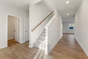 344 Conservation Trail, Jefferson, GA 30549 - Photo 5