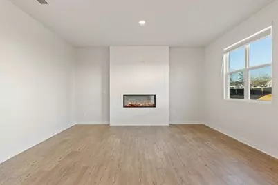 344 Conservation Trail, Jefferson, GA 30549 - Photo 17