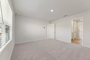 344 Conservation Trail, Jefferson, GA 30549 - Photo 23