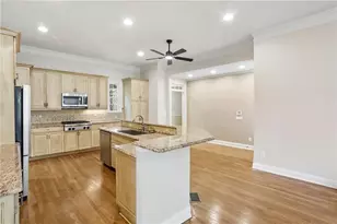1265 Promontory Ln, Marietta, GA 30062 - Photo 11