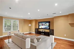 1265 Promontory Ln, Marietta, GA 30062 - Photo 35