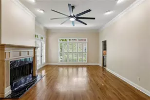 1265 Promontory Ln, Marietta, GA 30062 - Photo 7