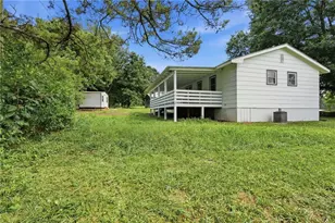 667 W O Smith Rd, Jefferson, GA 30549 - Photo 37