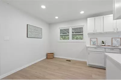 667 Wo Smith Road, Jefferson, GA 30549 - Photo 11