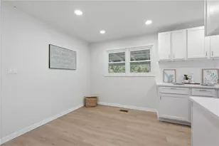 667 W O Smith Rd, Jefferson, GA 30549 - Photo 11
