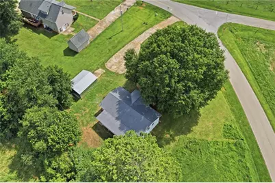 667 Wo Smith Road, Jefferson, GA 30549 - Photo 39