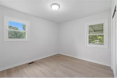 667 Wo Smith Road, Jefferson, GA 30549 - Photo 27