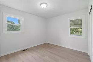 667 W O Smith Rd, Jefferson, GA 30549 - Photo 27