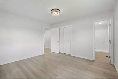 667 Wo Smith Road, Jefferson, GA 30549 - Photo 21