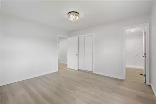667 W O Smith Rd, Jefferson, GA 30549 - Photo 21
