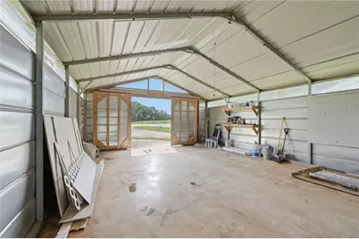 667 Wo Smith Road, Jefferson, GA 30549 - Photo 33