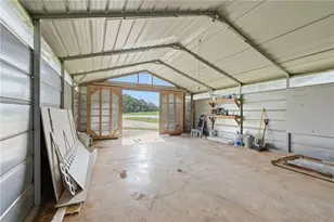 667 W O Smith Rd, Jefferson, GA 30549 - Photo 33