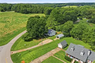 667 W O Smith Rd, Jefferson, GA 30549 - Photo 43