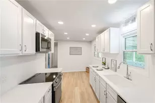 667 W O Smith Rd, Jefferson, GA 30549 - Photo 17