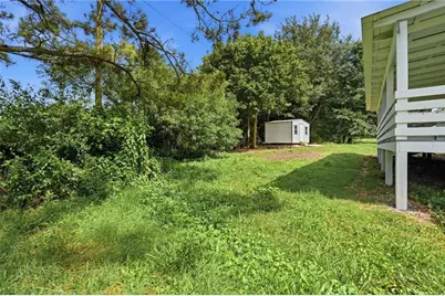 667 Wo Smith Road, Jefferson, GA 30549 - Photo 35