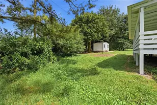 667 W O Smith Rd, Jefferson, GA 30549 - Photo 35