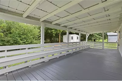 667 Wo Smith Road, Jefferson, GA 30549 - Photo 31