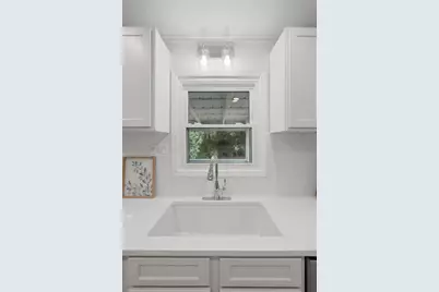 667 Wo Smith Road, Jefferson, GA 30549 - Photo 19