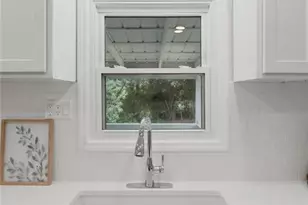 667 W O Smith Rd, Jefferson, GA 30549 - Photo 19