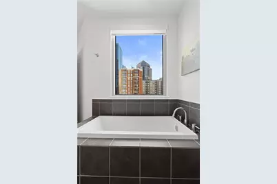 222 12th Street #1503, Atlanta, GA 30309 - Photo 35