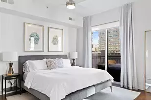 222 12th St, Atlanta, GA 30309 - Photo 29