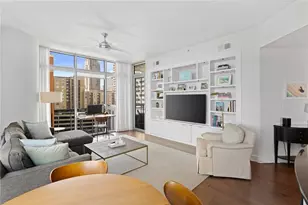 222 12th St, Atlanta, GA 30309 - Photo 19