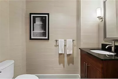 222 12th Street #1503, Atlanta, GA 30309 - Photo 47