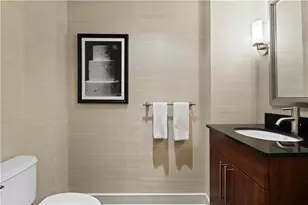 222 12th St, Atlanta, GA 30309 - Photo 47