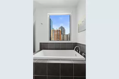 222 12th Street #1503, Atlanta, GA 30309 - Photo 35