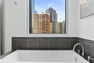 222 12th St, Atlanta, GA 30309 - Photo 35