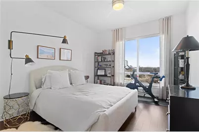 222 12th Street #1503, Atlanta, GA 30309 - Photo 39