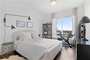 222 12th St, Atlanta, GA 30309 - Photo 39