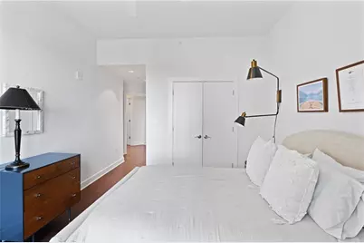 222 12th Street #1503, Atlanta, GA 30309 - Photo 41