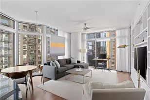 222 12th St, Atlanta, GA 30309 - Photo 1