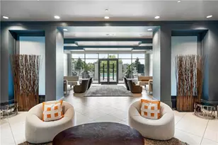 222 12th St, Atlanta, GA 30309 - Photo 49
