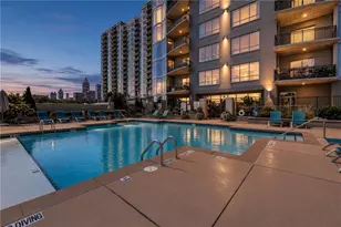 222 12th St, Atlanta, GA 30309 - Photo 61