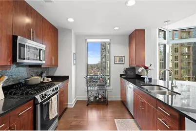 222 12th Street #1503, Atlanta, GA 30309 - Photo 21