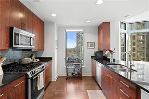 222 12th St, Atlanta, GA 30309 - Photo 21