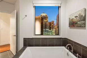 222 12th St, Atlanta, GA 30309 - Photo 39