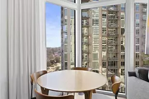 222 12th St, Atlanta, GA 30309 - Photo 17